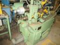 TRAUB A42 / AM42